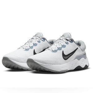Nike Renew Sneakers